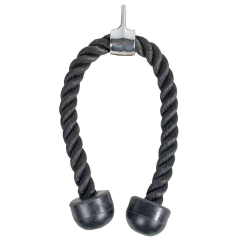 Vo3 Impulse Series - Pro-Grip Tricep Rope