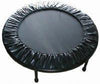 Ultimate Fitness - Mini Trampoline 36