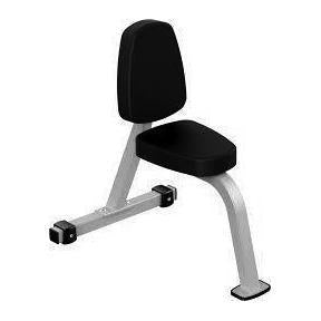 Vo3 Impulse Series - Utility Bench