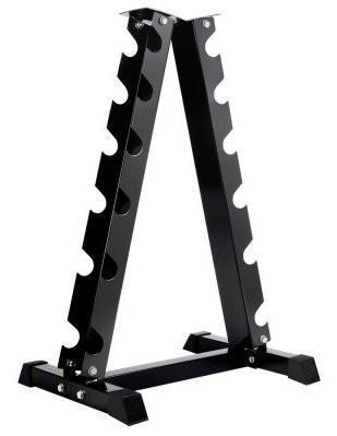 Vo3 6pr A-Frame Rack