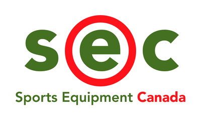 SportsEquipmentCanada