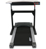 BH LK700WS Work Station Treadmill