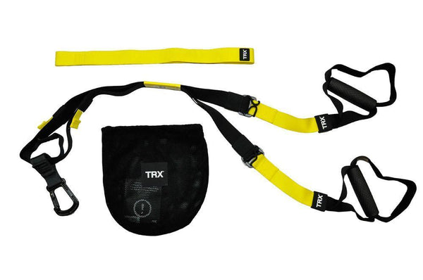 TRX® Suspension Trainer - Commercial