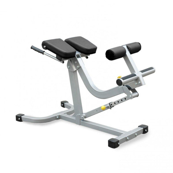 Vo3 Impulse Series - Adjustable HyperExtension:  SORRY- TEMPORARILY OUT OF STOCK