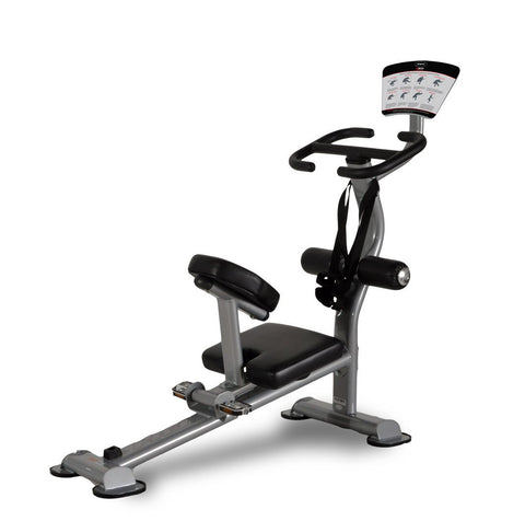 BH S300 Stretch Trainer