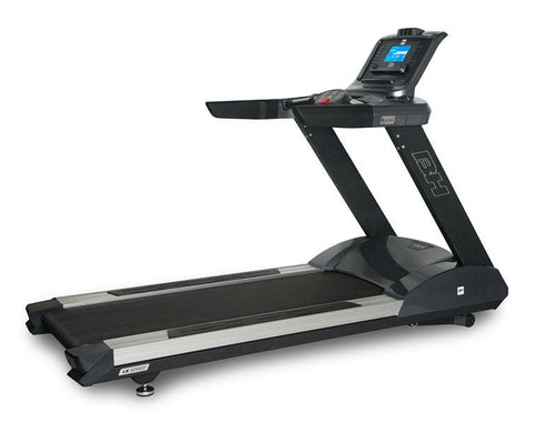 BH LK700Ti Treadmill