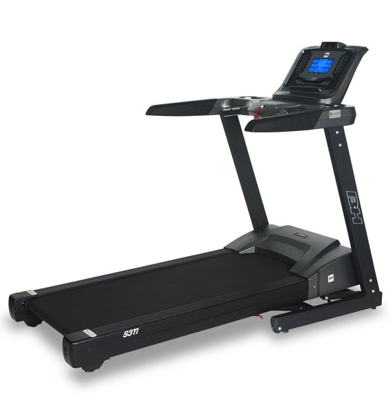 BH S3Ti Treadmill