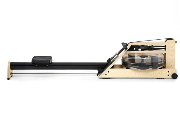 WaterRower A1 Home Rower