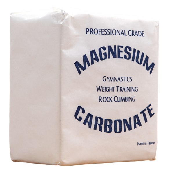 Vo3 Lifting Chalk - Magnesium Carbonate