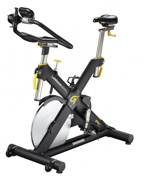 Home Gym and Commercial Fitness Equipment
