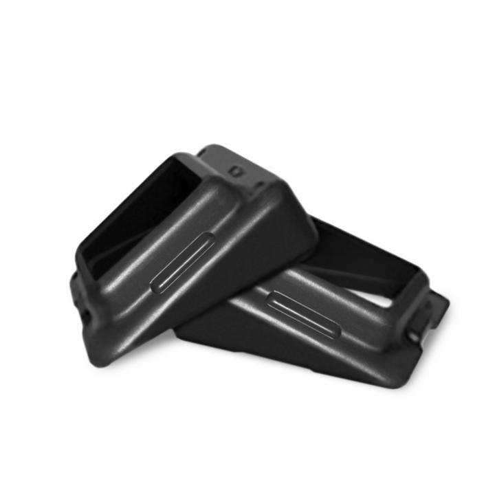 Ultimate Fitness Aerobic Bench Slanted Riser | SportsEquipmentCanada