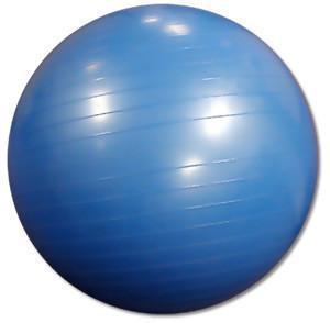 Ultimate Fitness Stability Ball